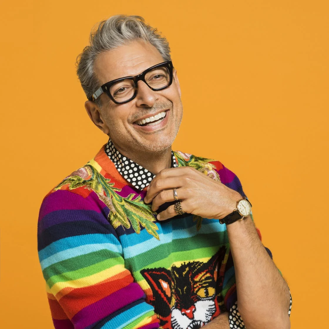 how-jeff-goldblum-spends-every-second-of-every-day-2-crop-1527762231-1000x1000.jpeg