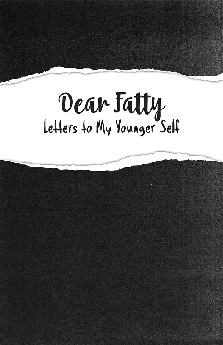 DearFatty.jpg