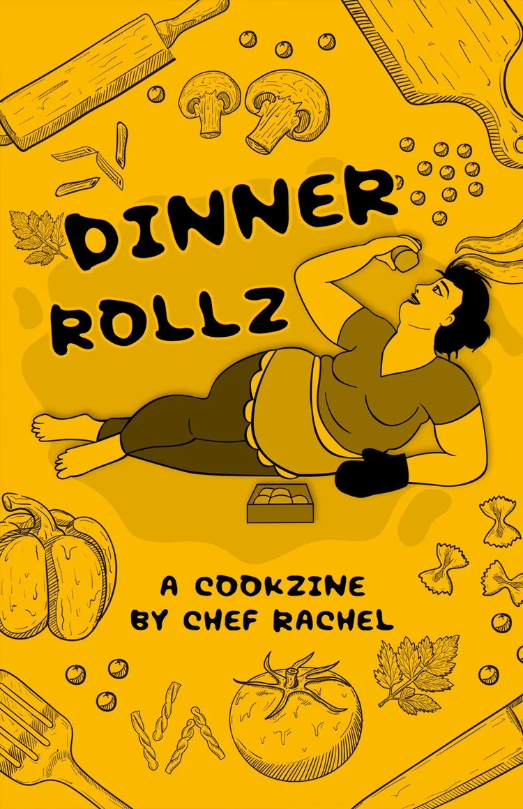 DinnerRollz.jpg