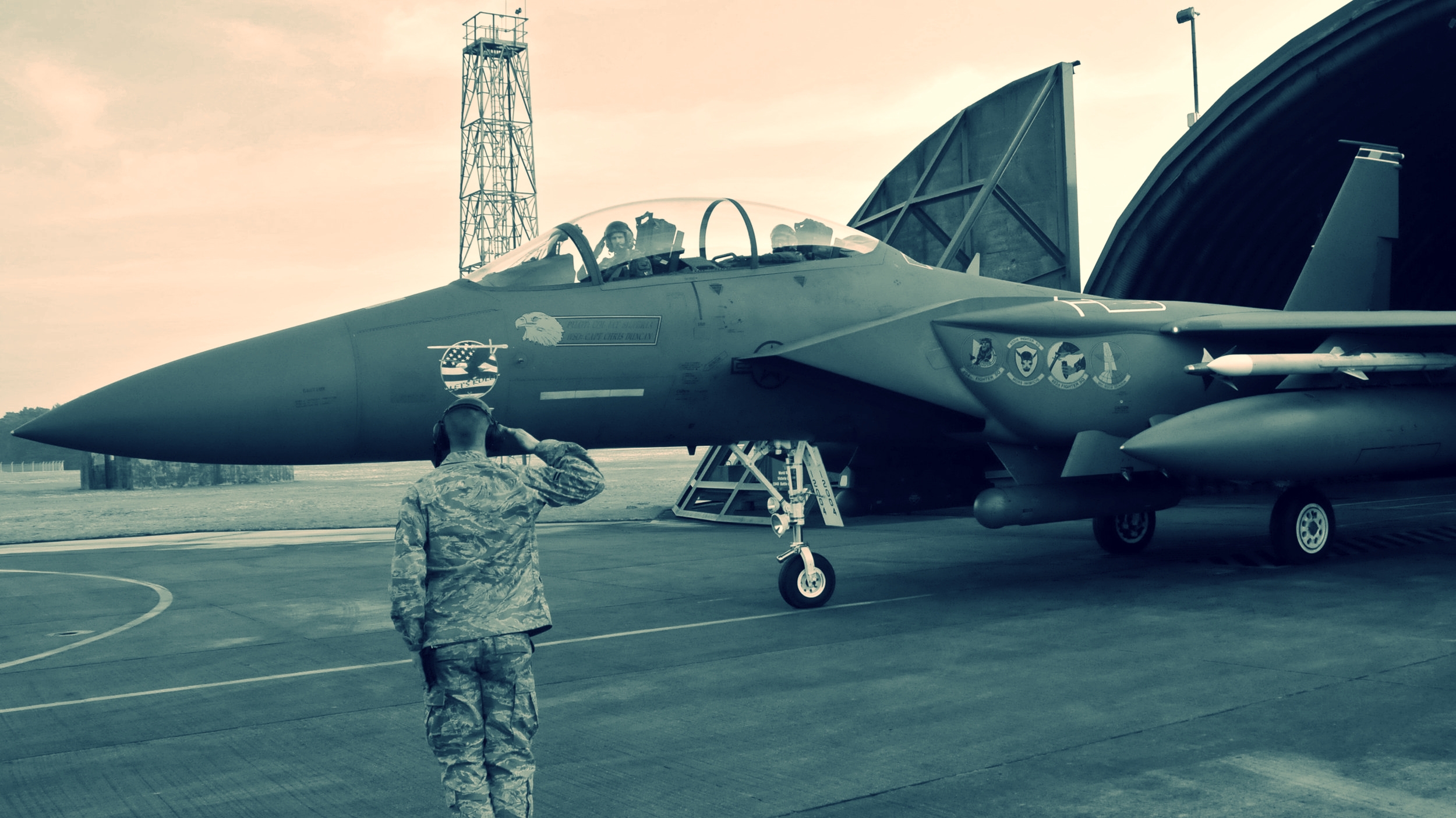 F-15E.JPG