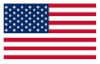US FLAG.png