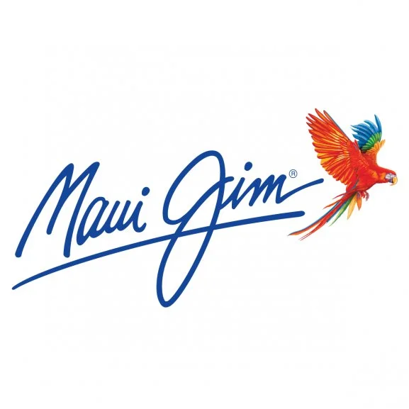 maui_jim.png
