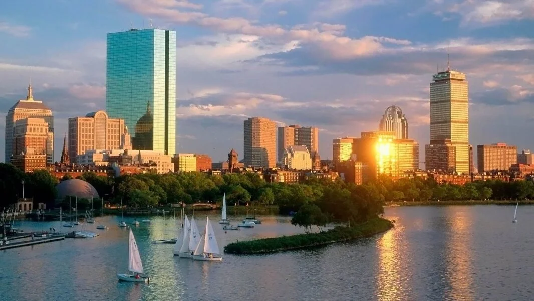 boston+skyline.jpg