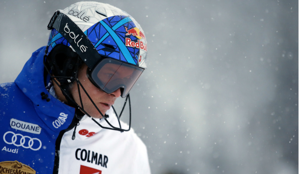 Screen Shot 2021-05-25 at 7.21.22 PM.png