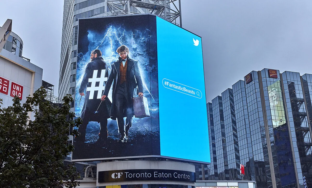 FB_toronto.jpg