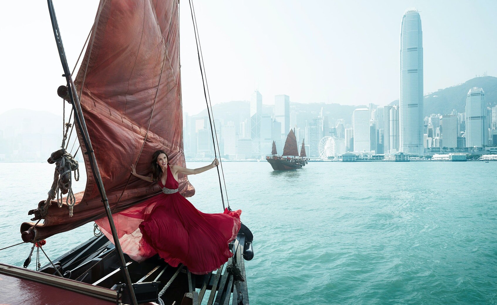 557_yr_crystal_hongkong_day_2__mg_0272_wip_11_final.jpg