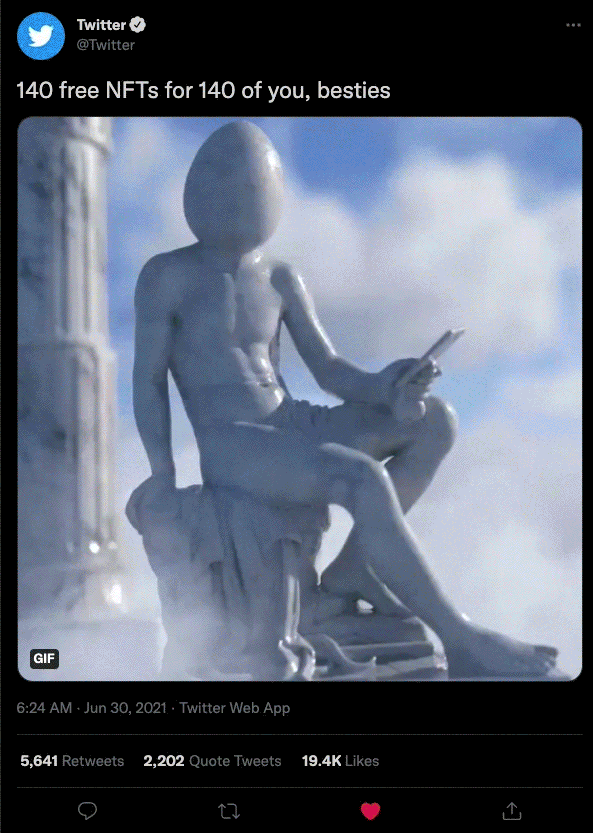 NFT_Tweet.gif