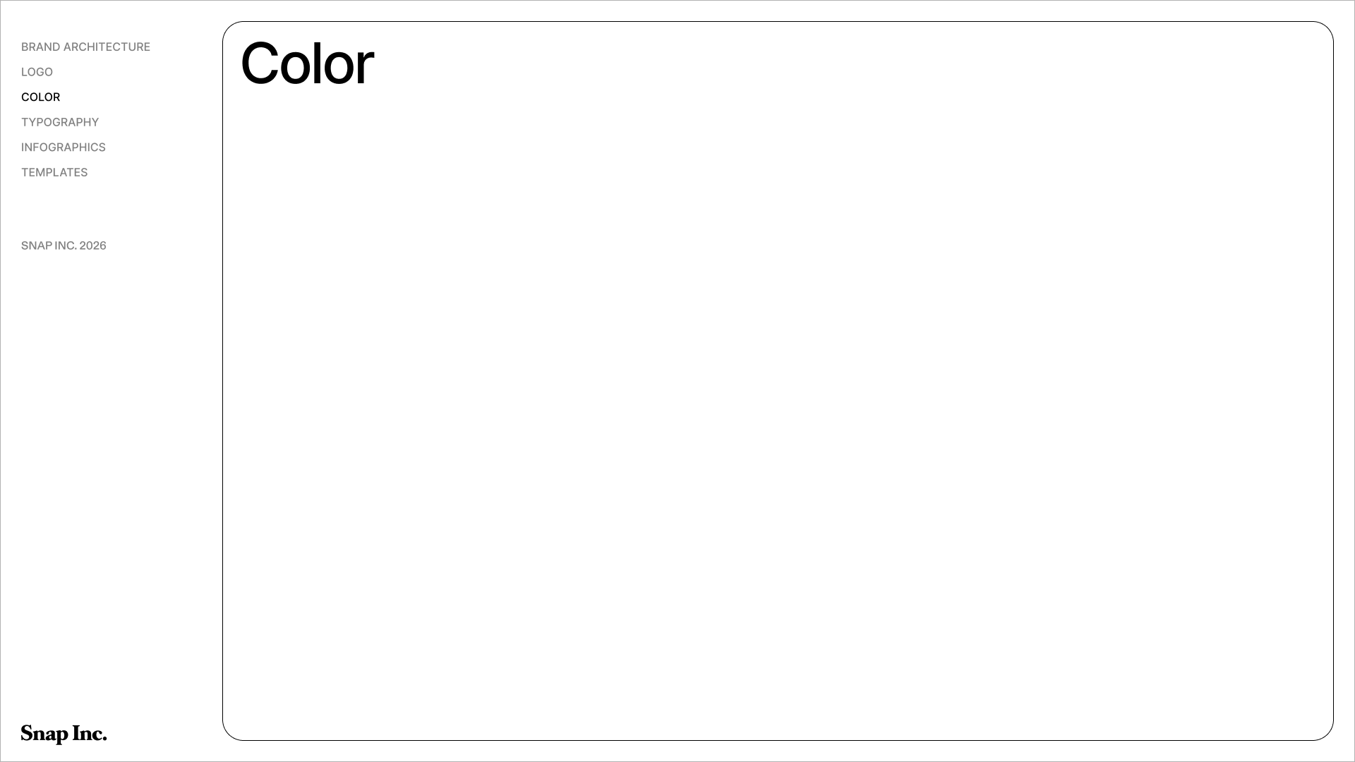 19 - Color.png