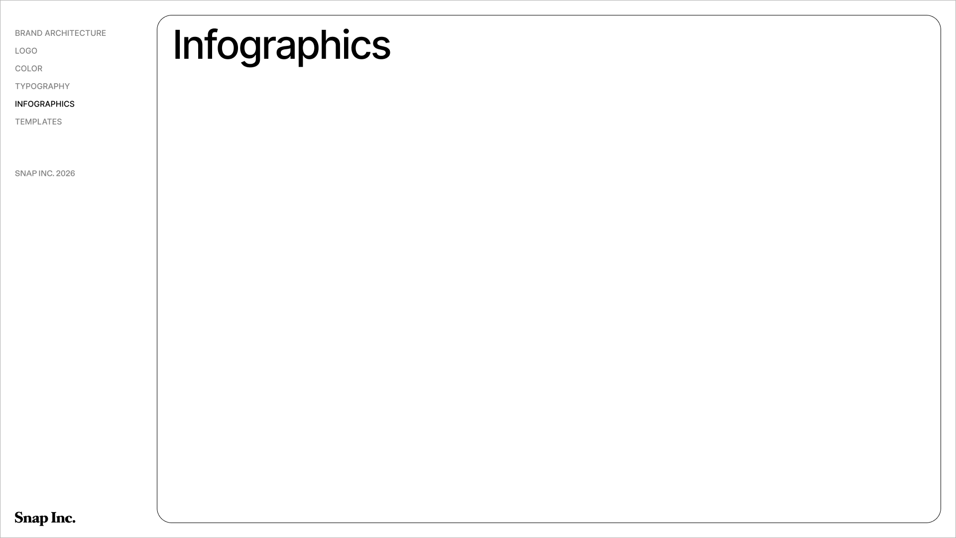 30 - Infographics.png