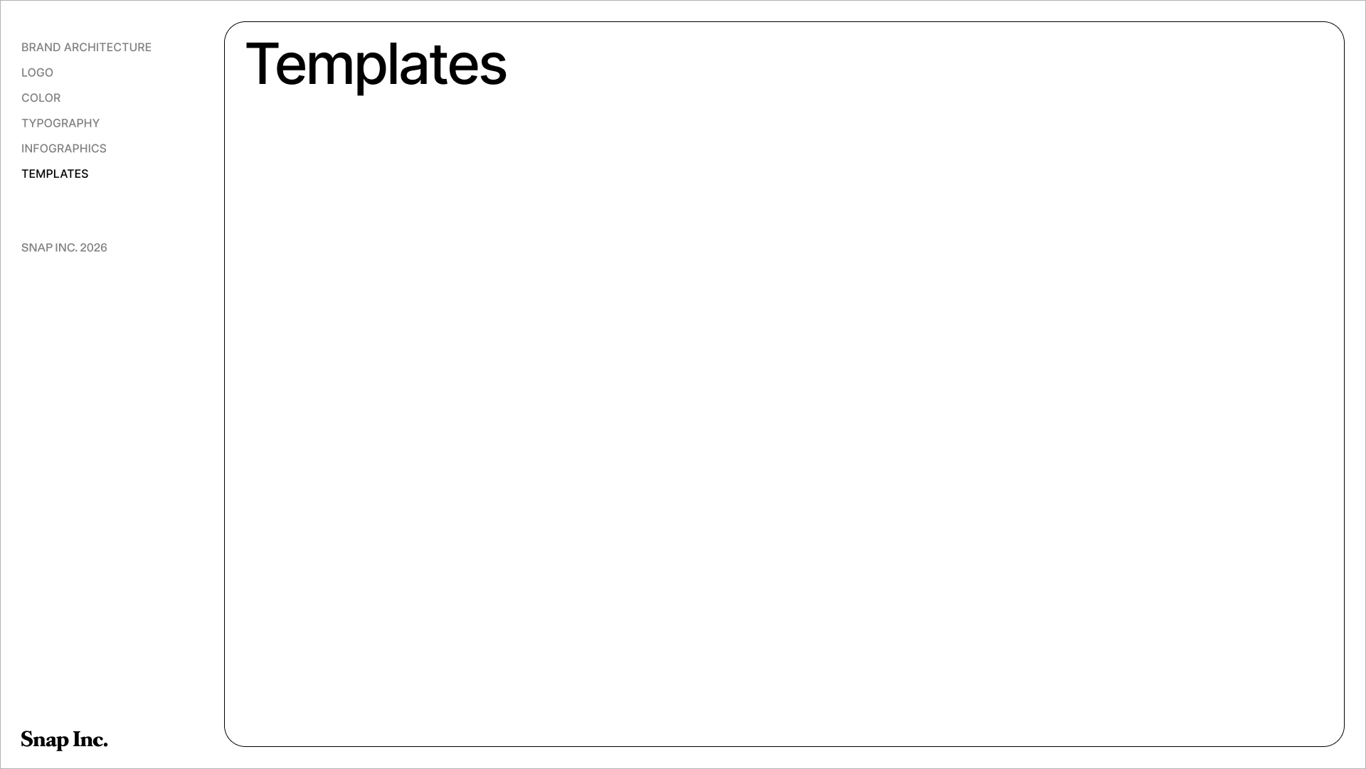 35 - Templates.png