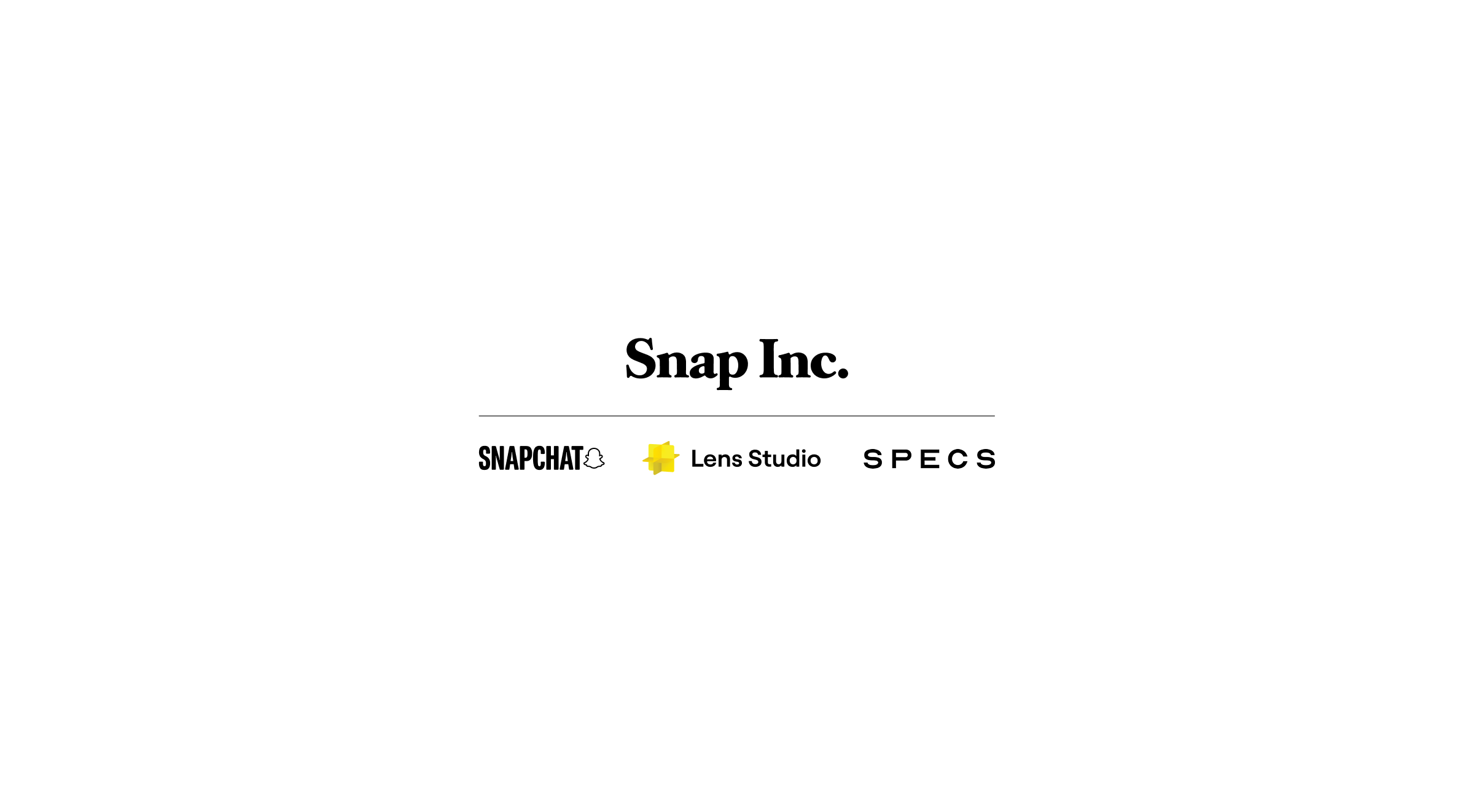 snap inc.png