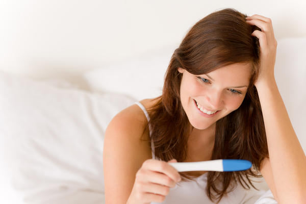 Fertility Program