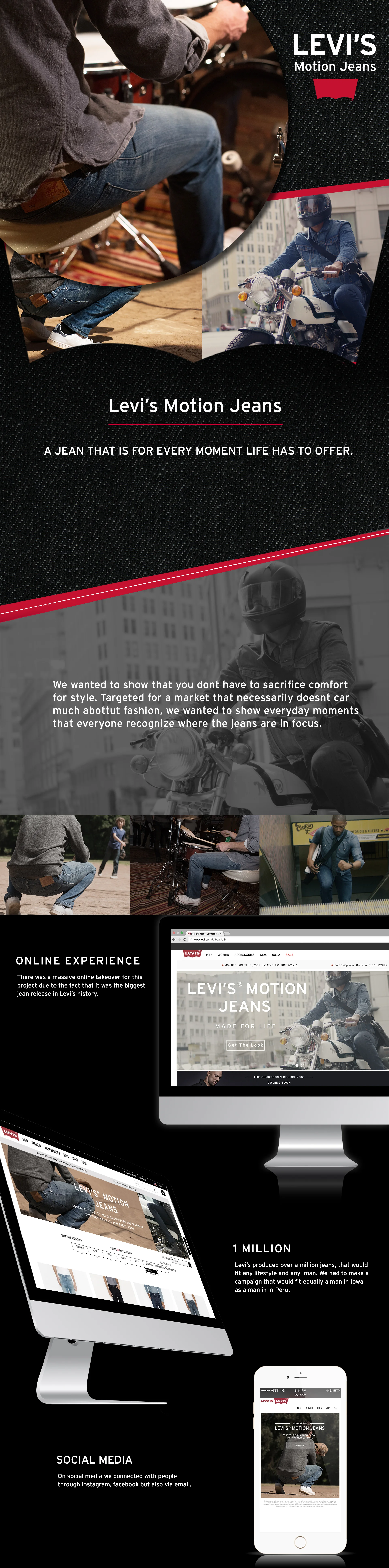 LEVI'S Motion Jeans.jpg