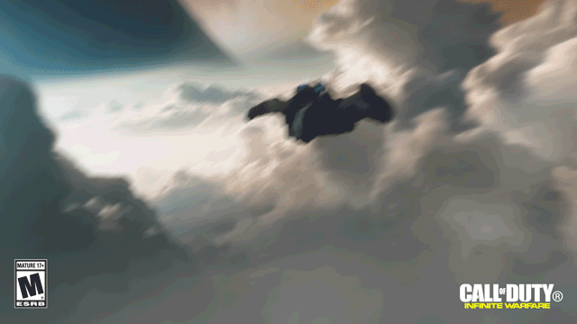 sc070_lighting_v02_10_26.gif