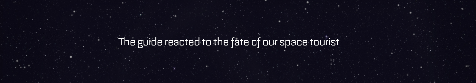 Death in space header.jpg