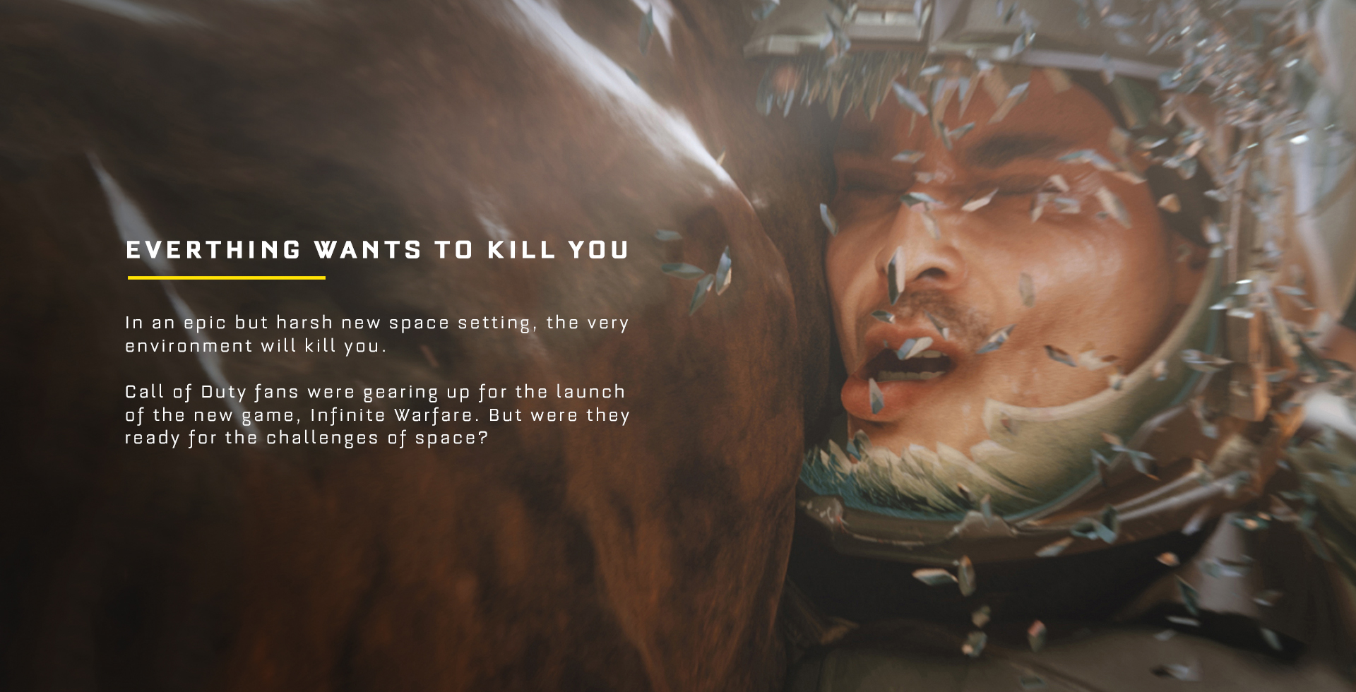 first slide before video.jpg