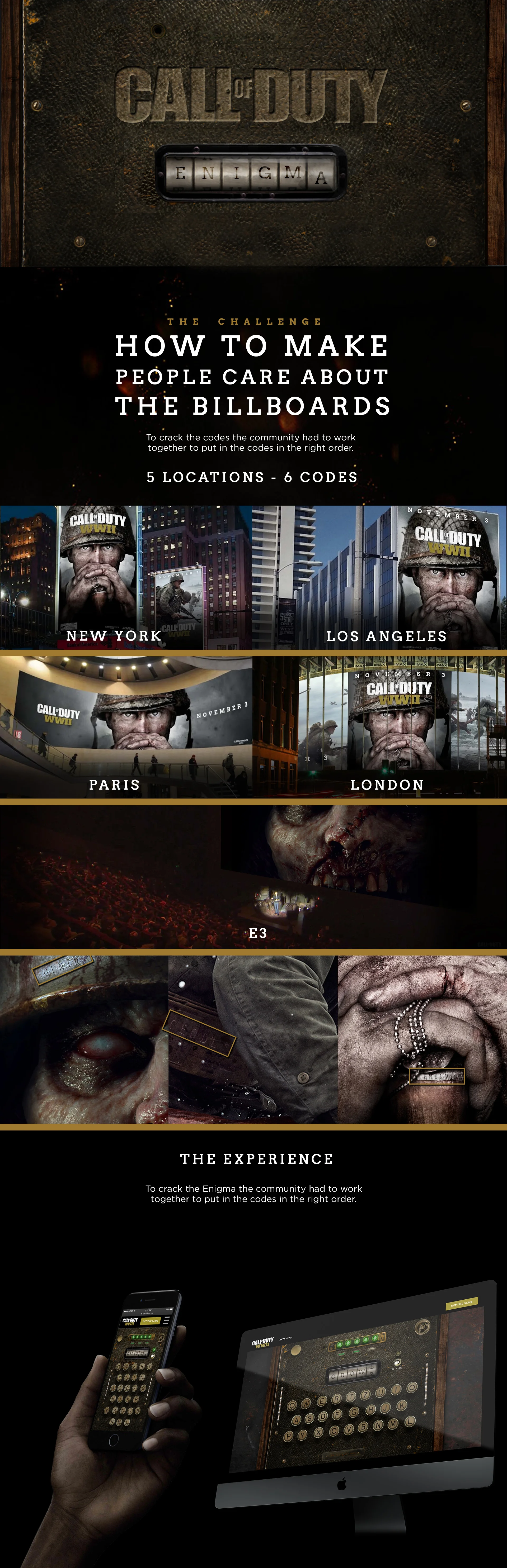 COD ENIGMA2.jpg