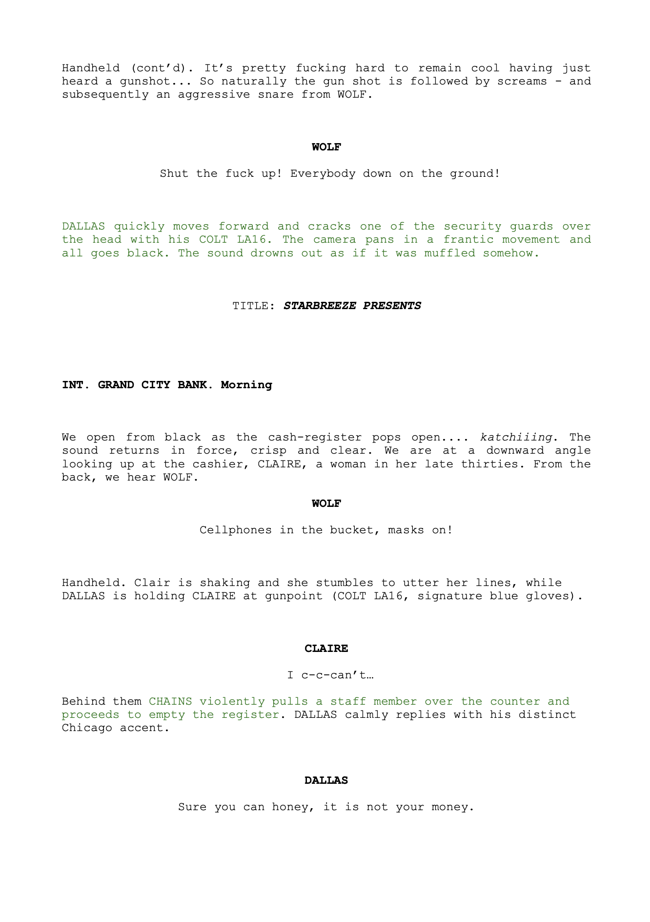 Screenshot 2025-01-02 at 11.25.26.png