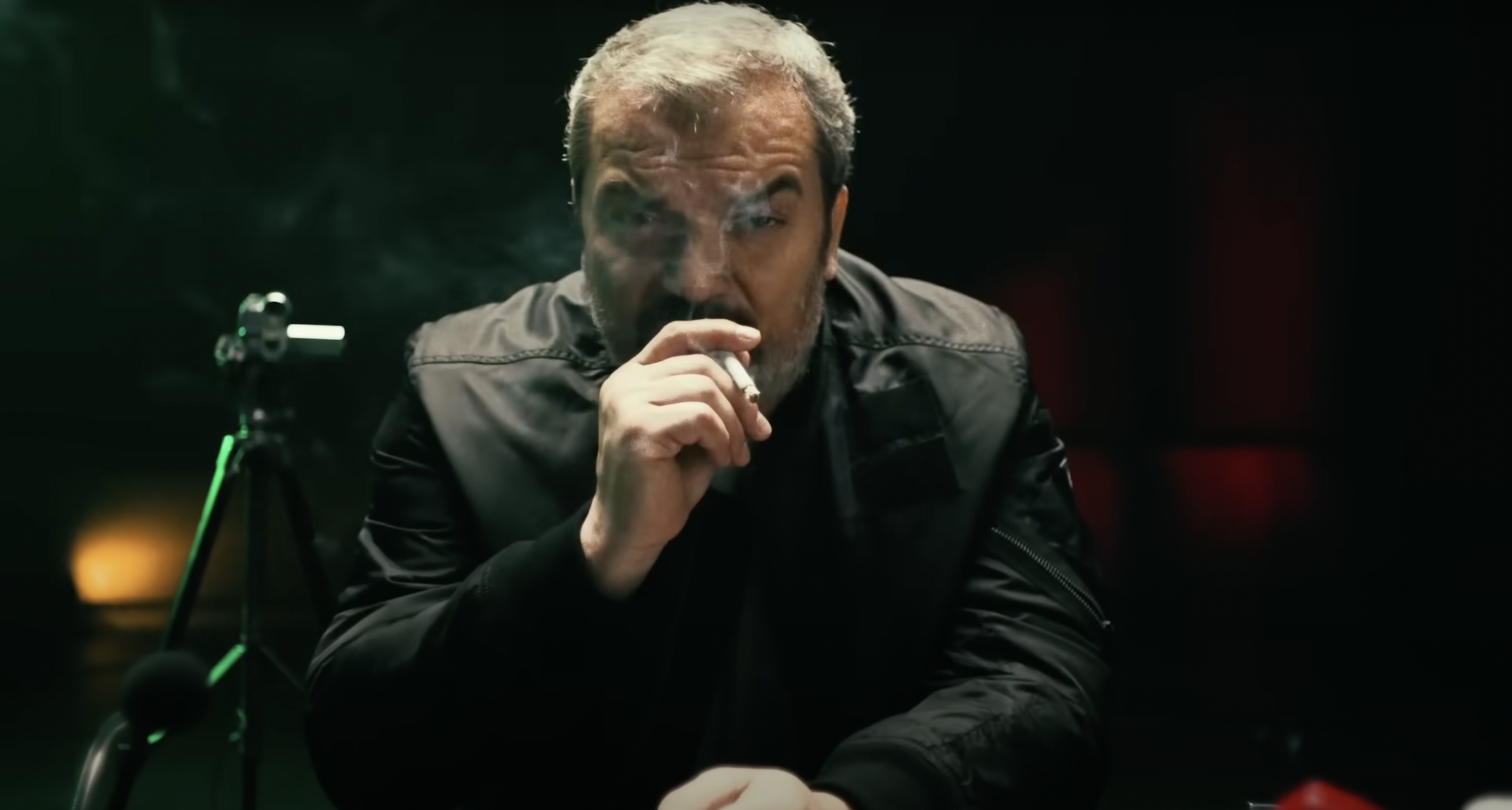 Screenshot 2025-01-02 at 17.46.06.png