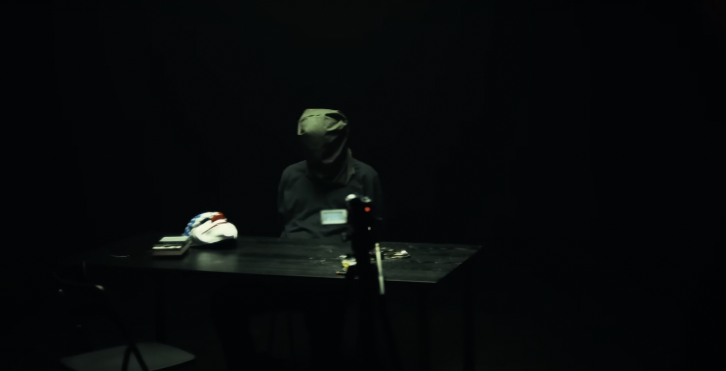 Screenshot 2025-01-02 at 17.43.38.png