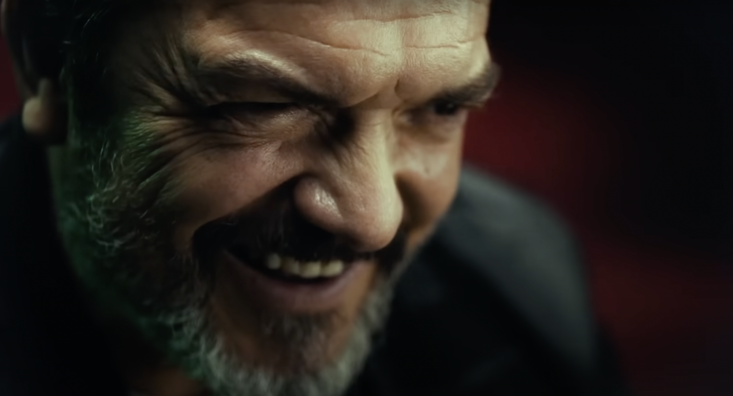 Screenshot 2025-01-02 at 17.44.39.png