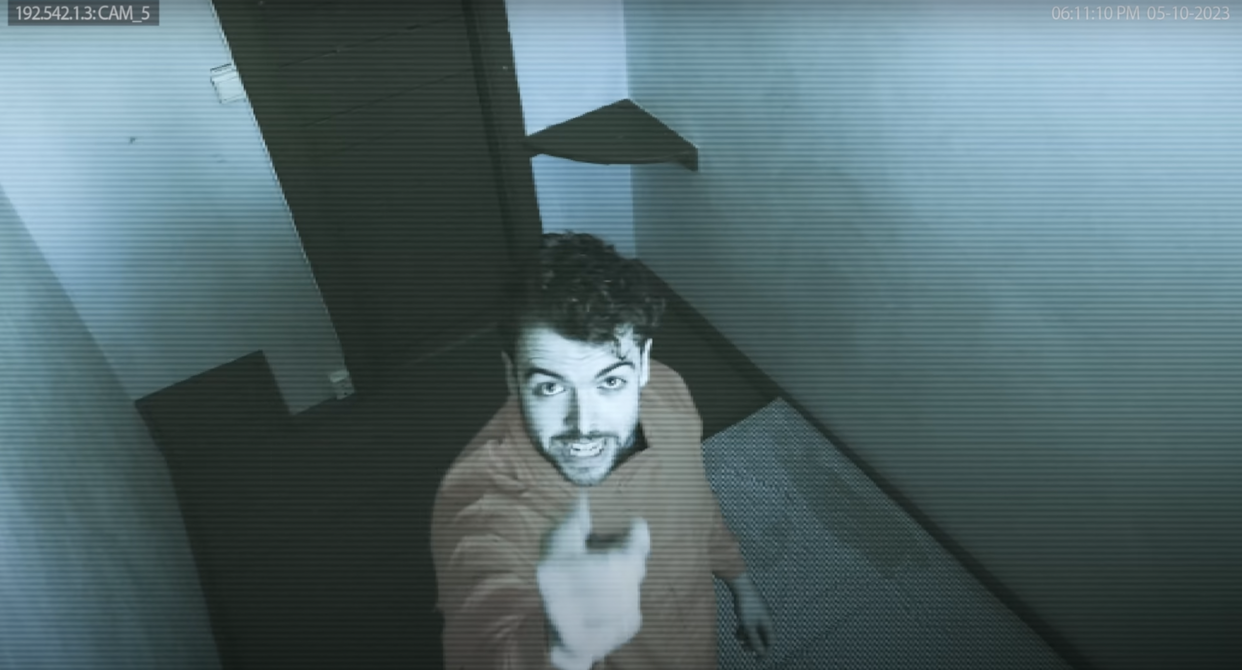 Screenshot 2025-01-02 at 18.05.49.png