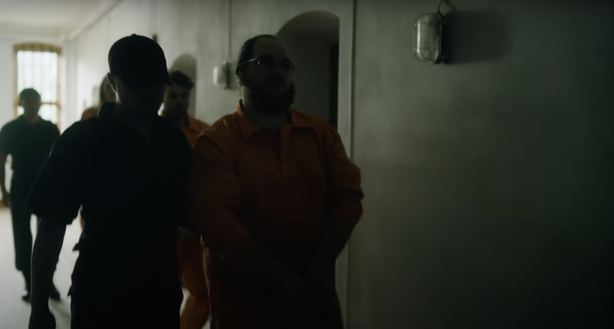 Screenshot 2025-01-02 at 18.07.29.png