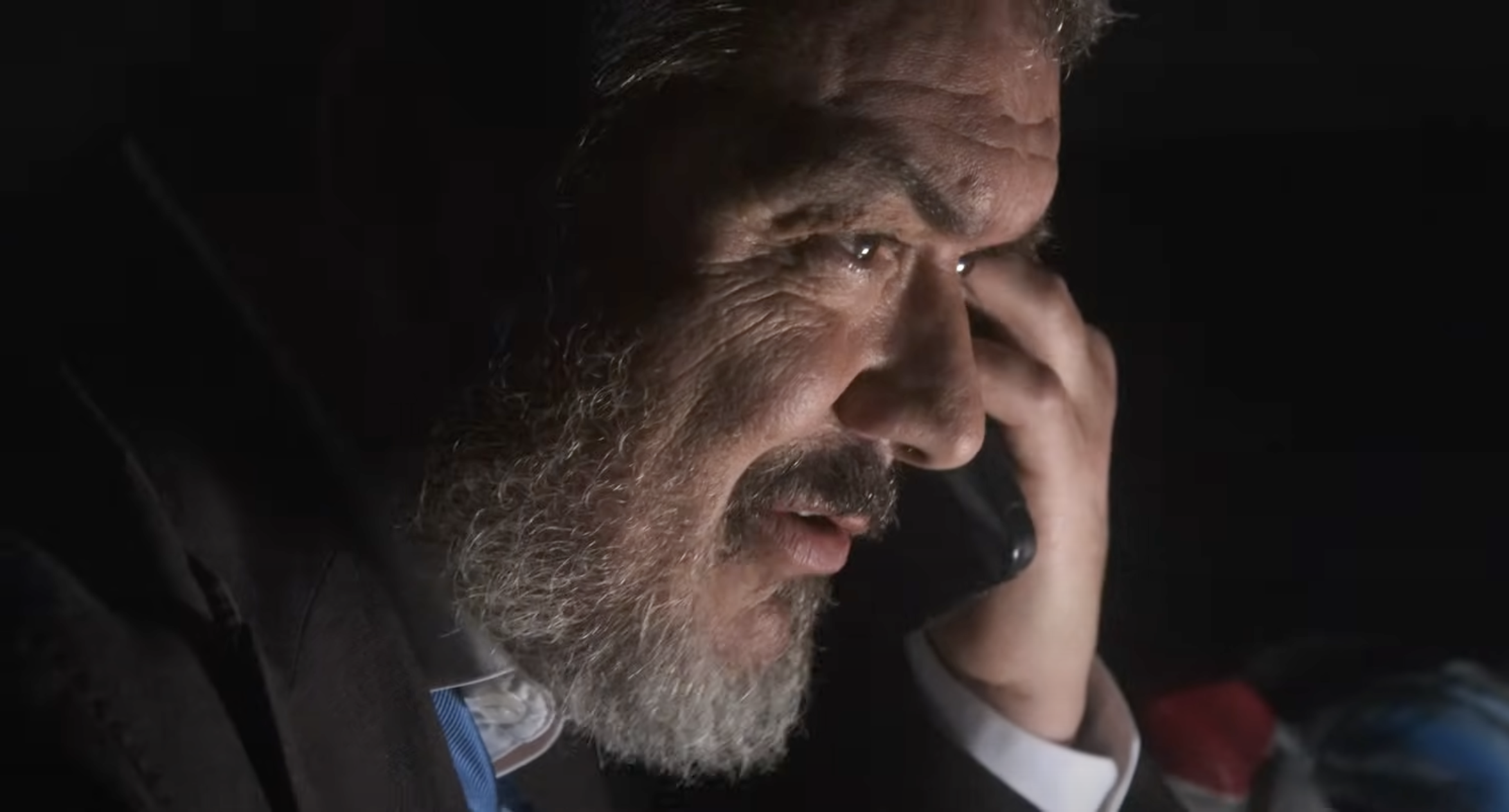 Screenshot 2025-01-09 at 13.06.48.png