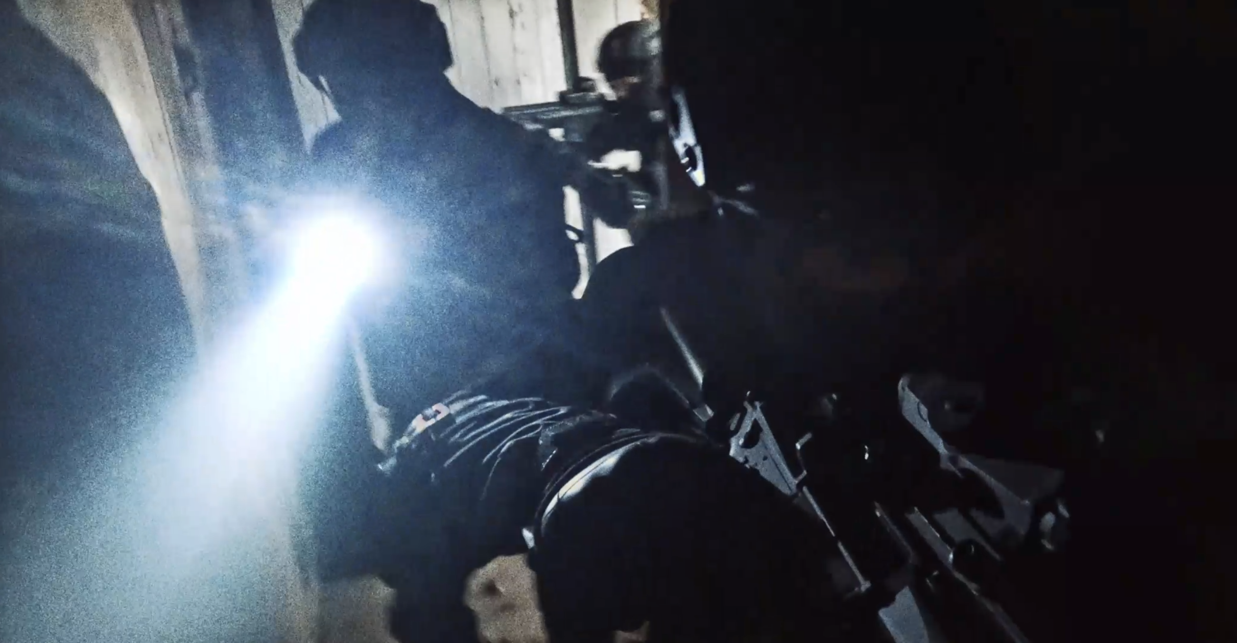 Screenshot 2025-01-09 at 13.25.43.png