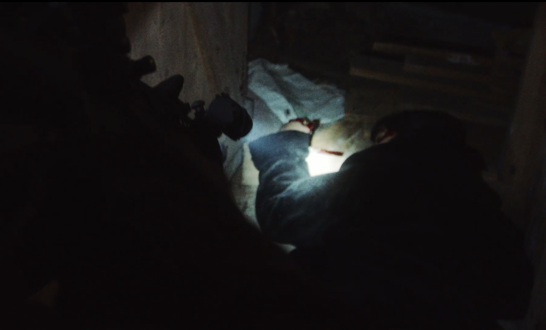 Screenshot 2025-01-09 at 13.25.23.png