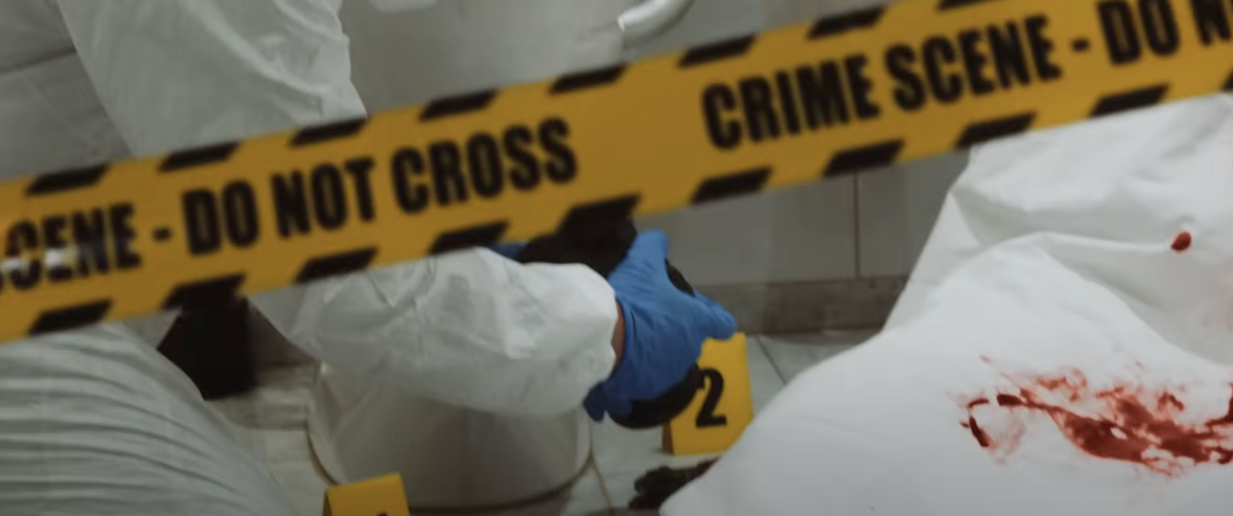 Screenshot 2025-01-09 at 13.22.33.png