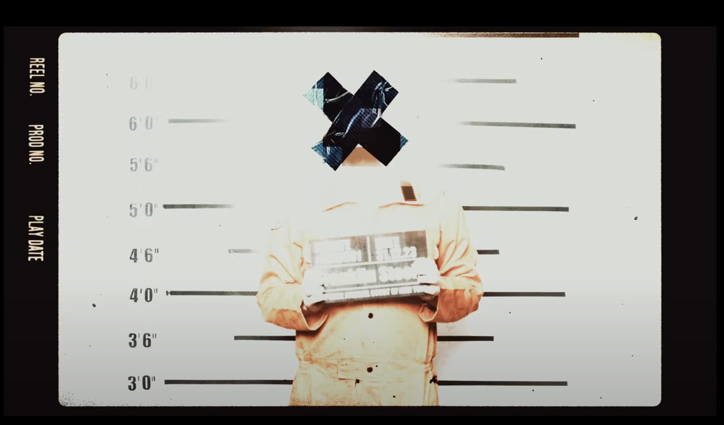 Screenshot 2025-01-09 at 13.21.30.png