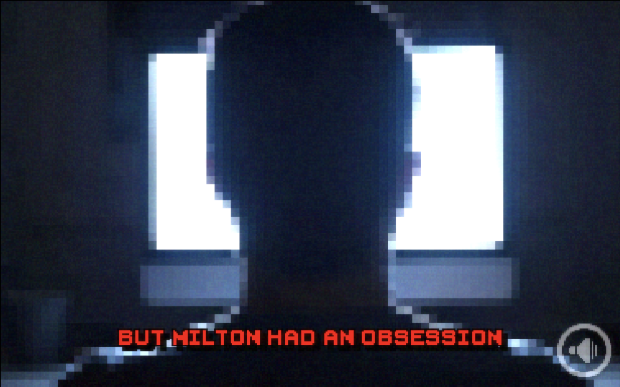 Screenshot 2025-01-09 at 13.31.30.png