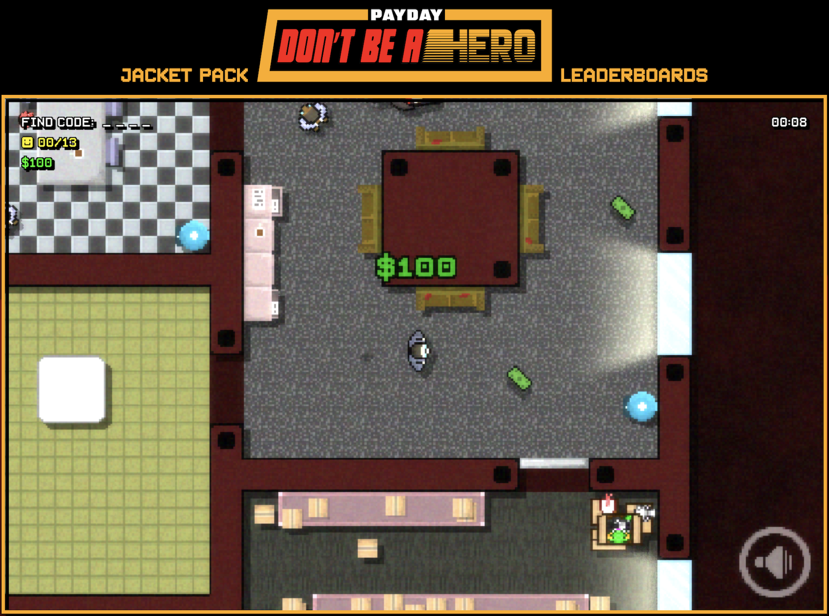 Screenshot 2025-01-09 at 13.32.49.png