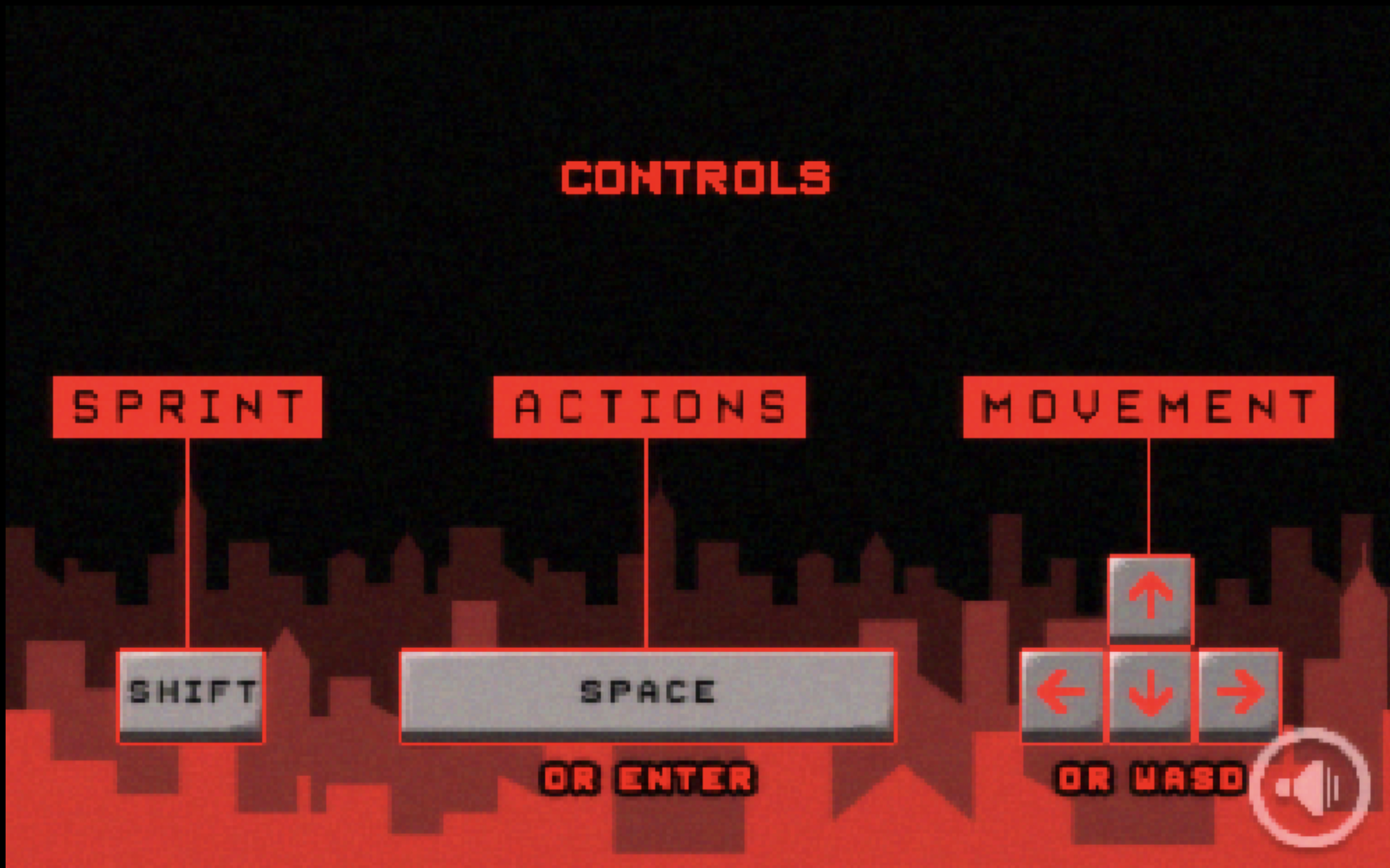 Screenshot 2025-01-09 at 13.32.05.png