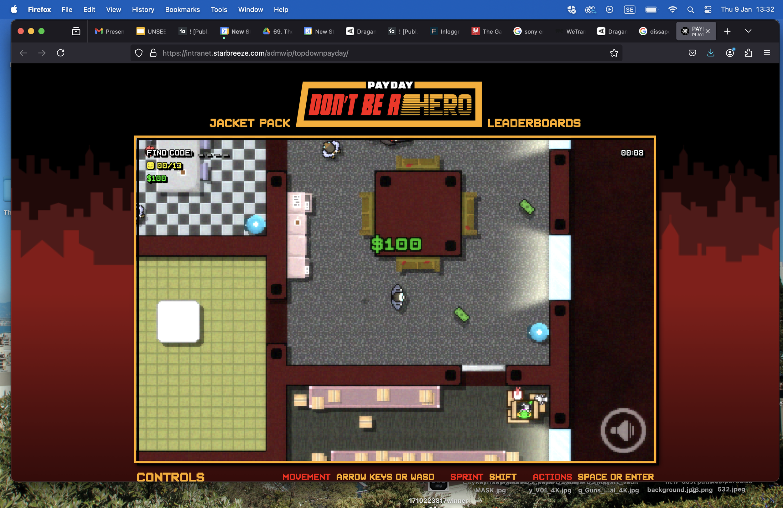 Screenshot 2025-01-09 at 13.32.22.png