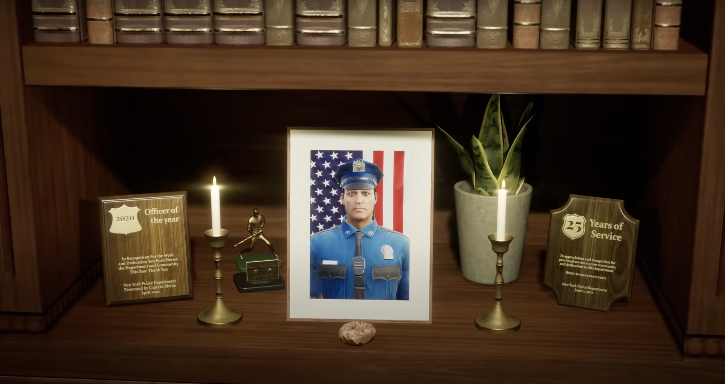 Screenshot 2025-01-09 at 14.27.52.png