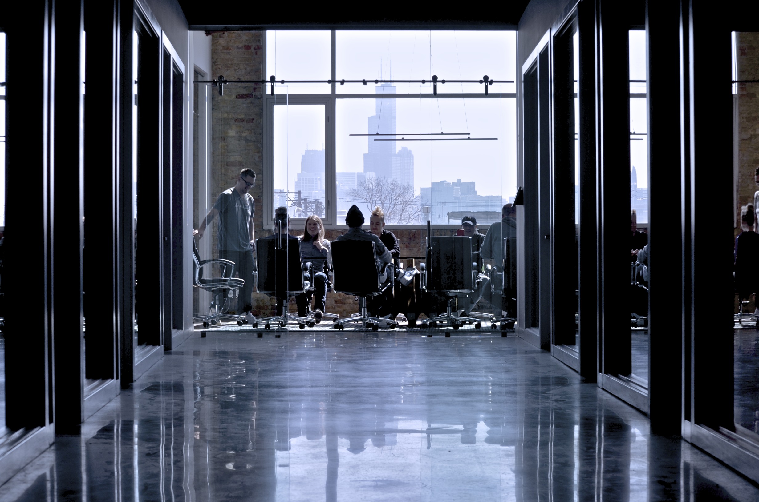 Troglia_Kaplan_Law_Corporate.jpg