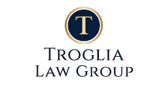 Troglia Kaplan
