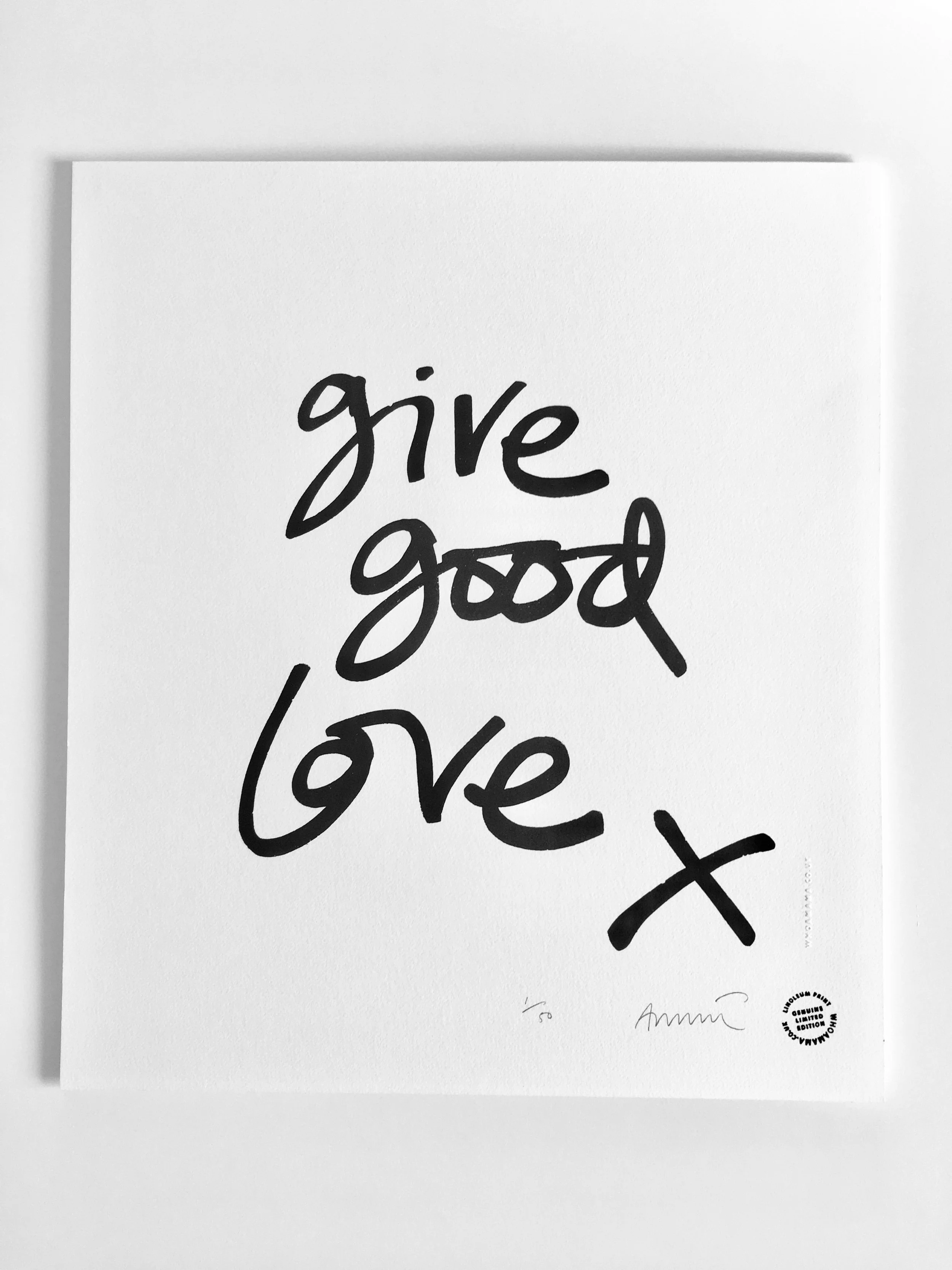 give_good_love.2.jpeg