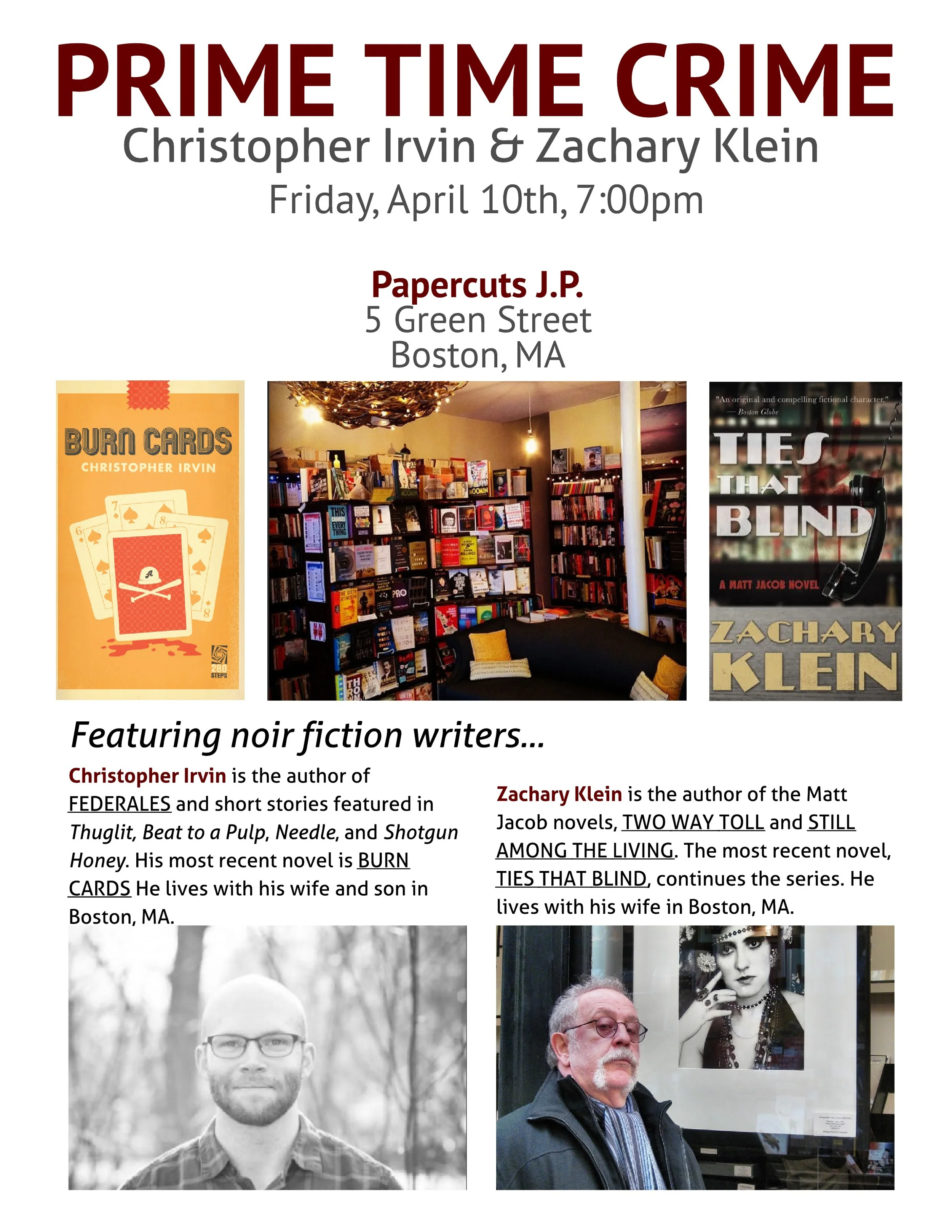 April 10 C. Irvin and Z. Klein - Untitled Page (1).jpeg