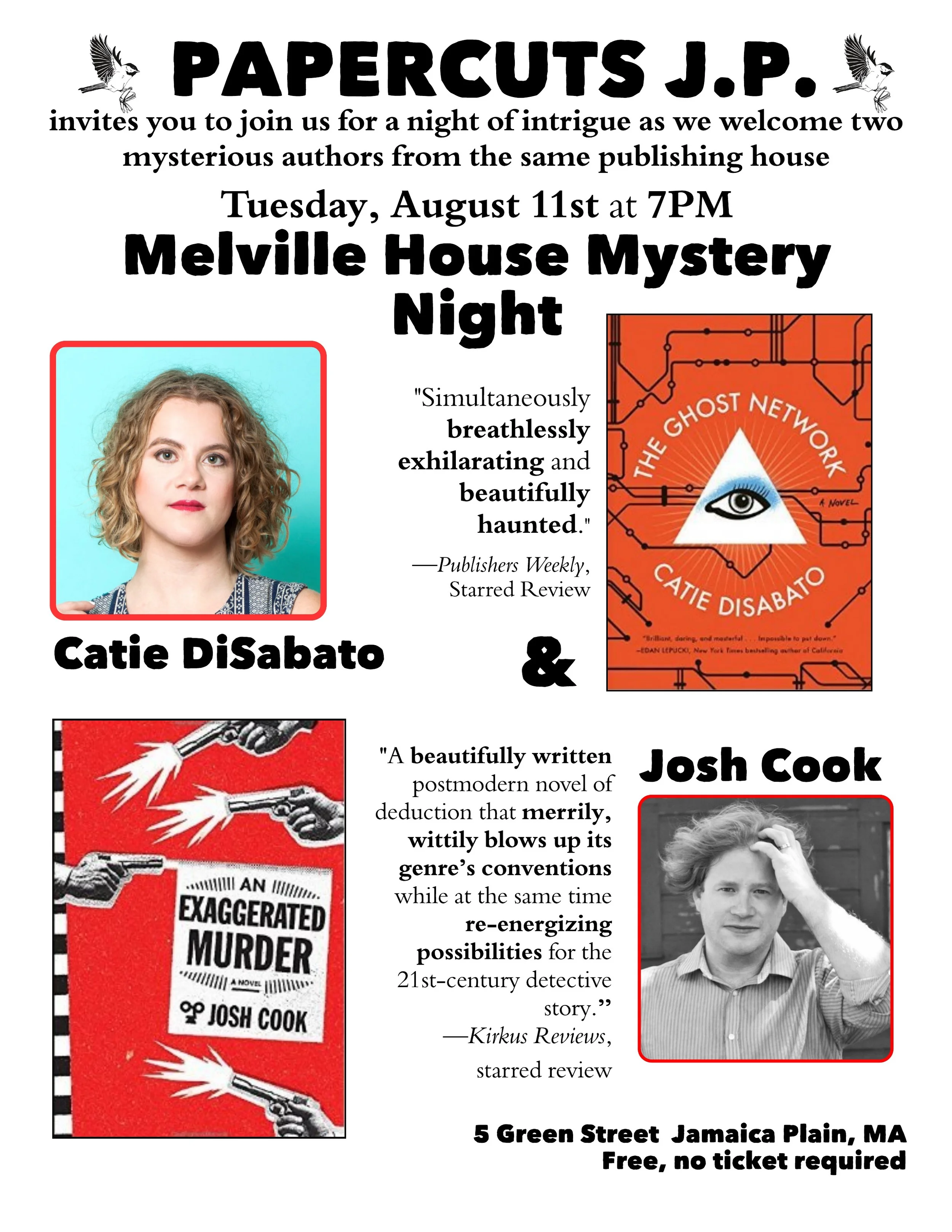 melville house mystery - Untitled Page (1).jpeg
