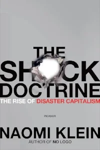 Staff Pick_January_John_Shock Doctrine.jpg