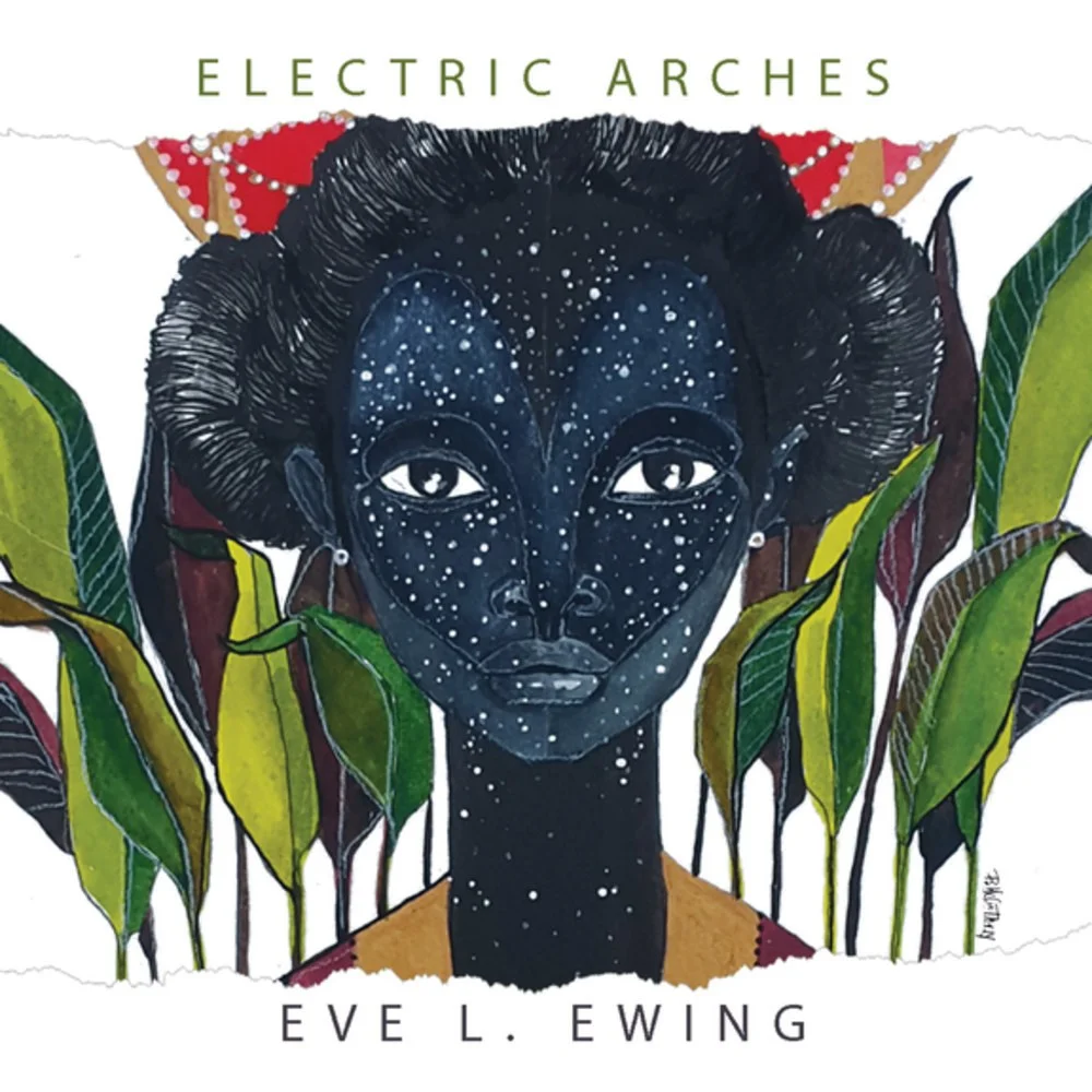 electric arches.jpg