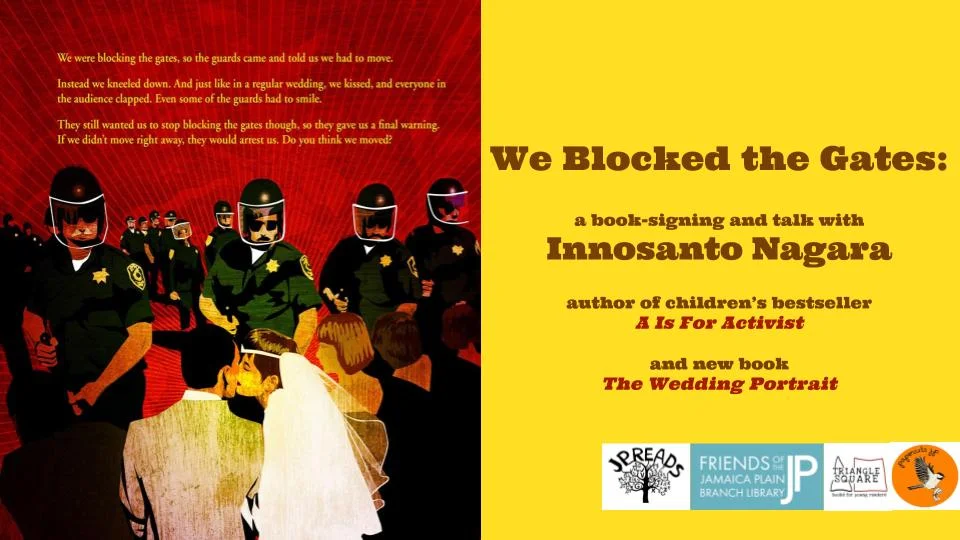 Innosanto Nagara Event Flyers_Final_Online.jpg