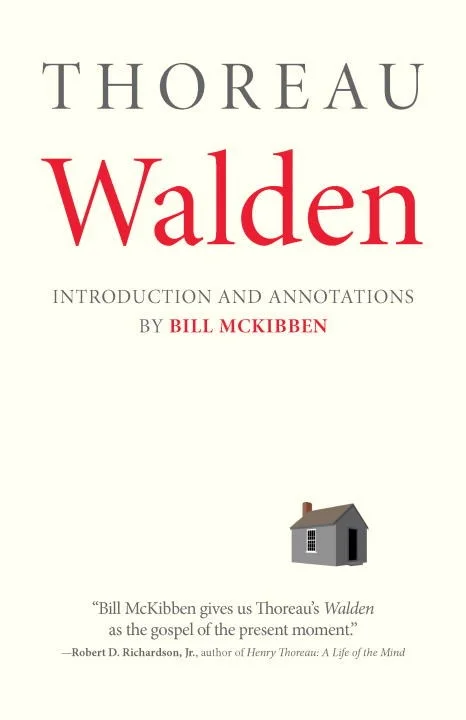 walden mckibben.jpg