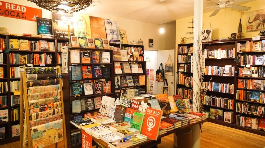 bookshop.jpg