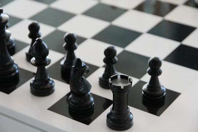 chess.jpg