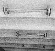 fluorescent-tubes.jpg