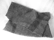 old-army-blanket.jpg